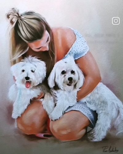 Captura de pantalla_23-6-2024_17028_www.instagram.com